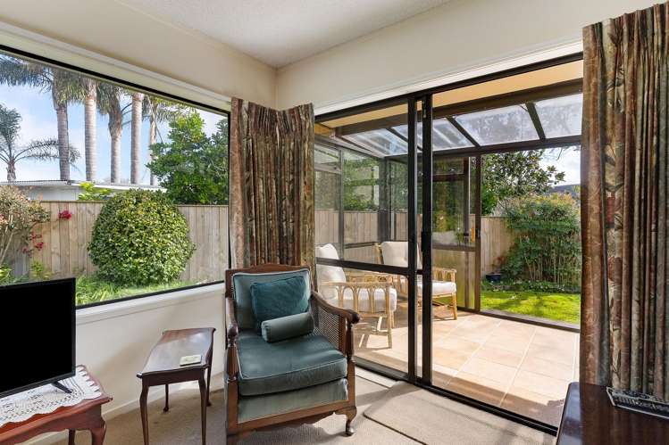 11b Majesty Place Half Moon Bay_5