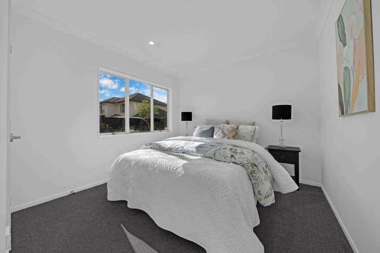 22 Walter Haddrell Crescent East Tamaki_25