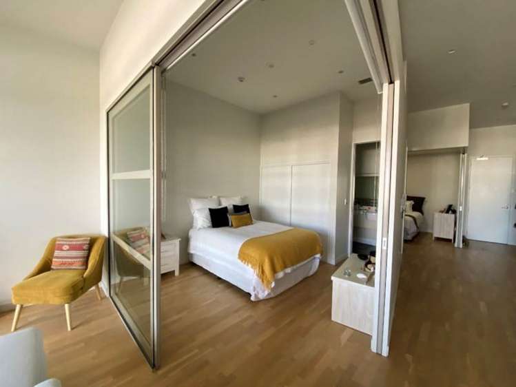 103/24 Wellington Street Howick_8