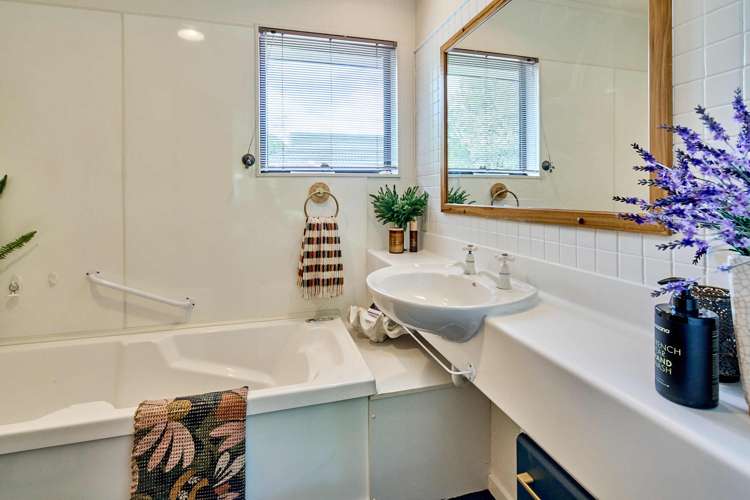 54 Perry Street Masterton_13