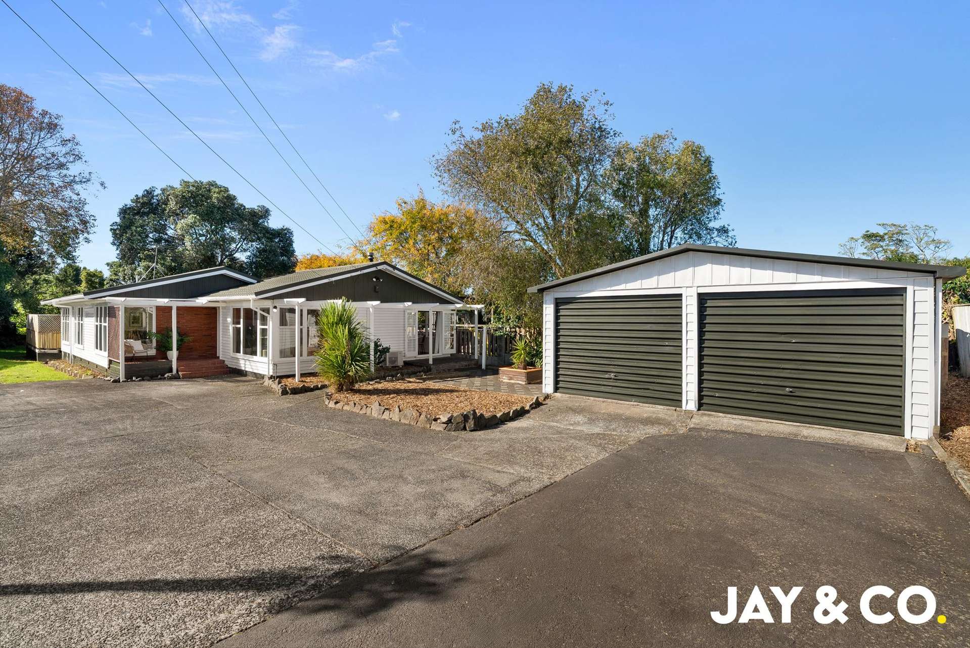 85D Hill Road Hillpark_0
