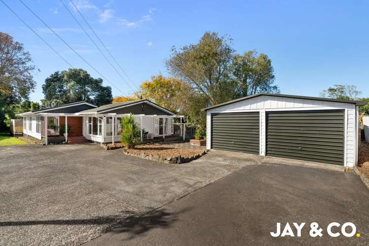 85D Hill Road_0