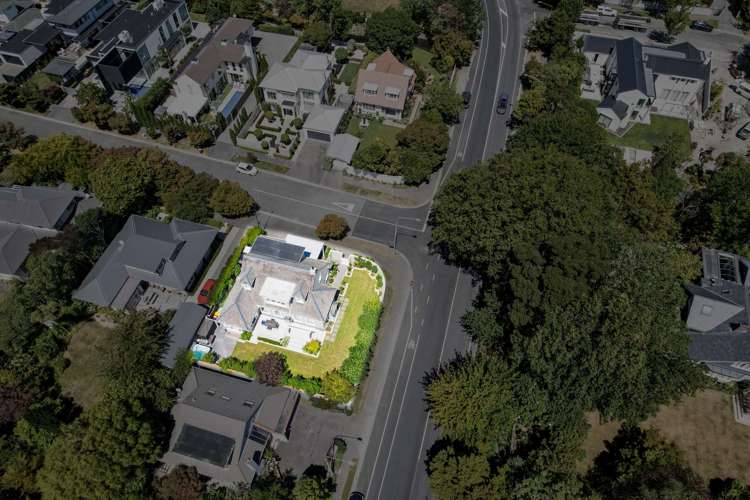 3 Royds Street Fendalton_17