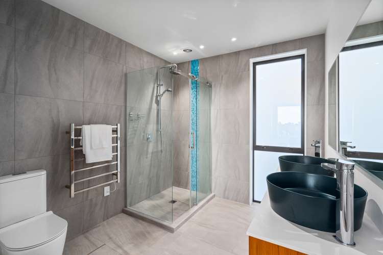 6 Whiterock Lane Richmond Hill_19