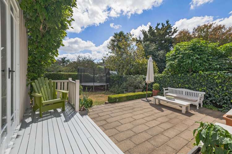 6 Thorley Street Mount Eden_3