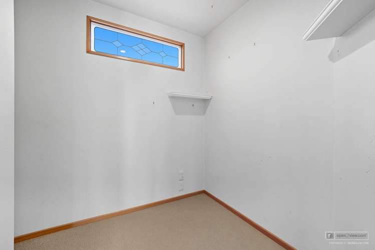 4 Teal Close Woolston_25