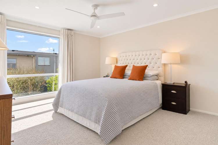 8 Oioi Road Hobsonville_12