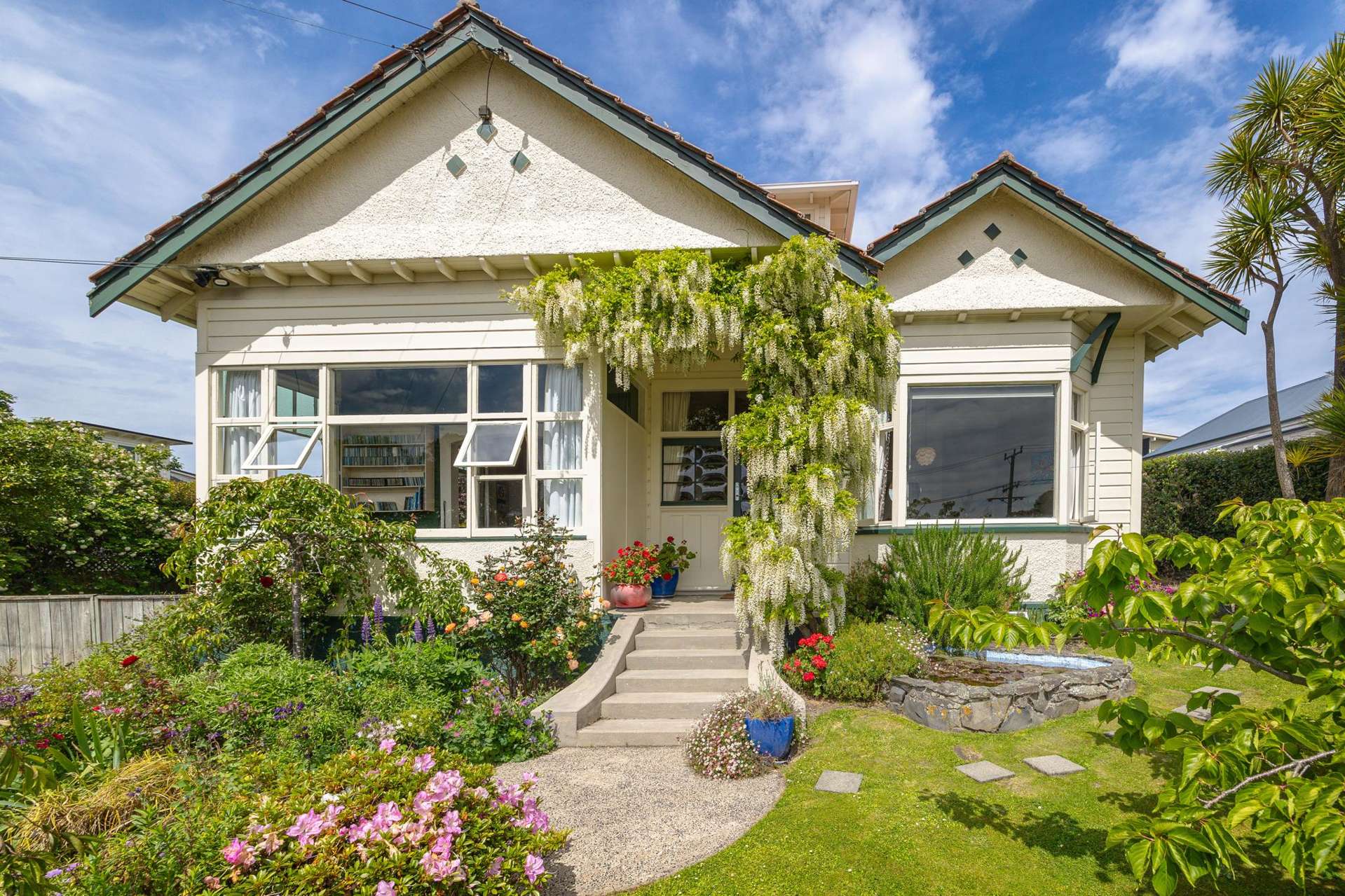 17 Arawa Street Tainui_0