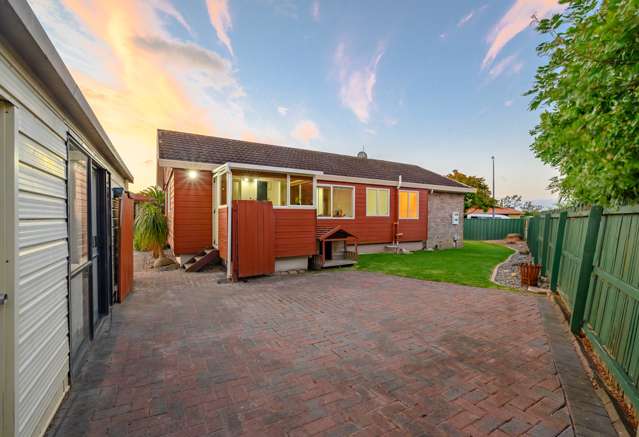 7 Kenwick Place Pakuranga Heights_3