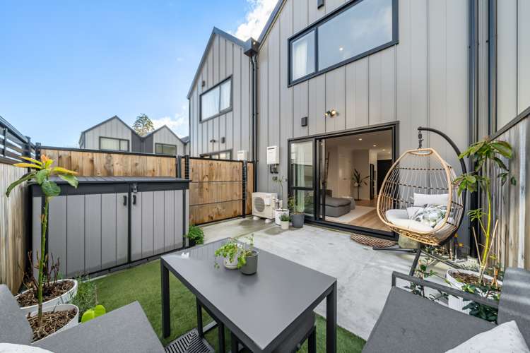 5 Raeble Walkington Lane Wallaceville_16