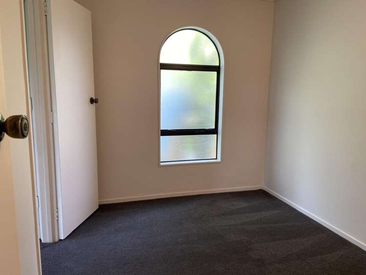 18A Kitchener Street Kaitaia_11