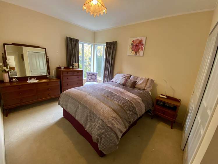 39b Saint Albans Avenue Hokowhitu_11