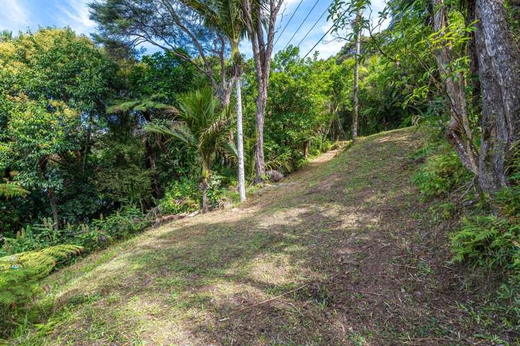 83 Fairview Crescent Omiha_16