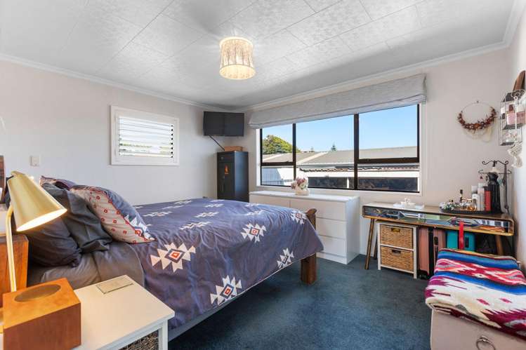 47a Glamis Avenue Bell Block_13