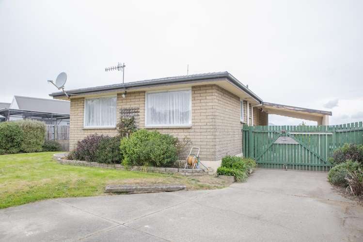 62 Arundel Crescent Strathern_36