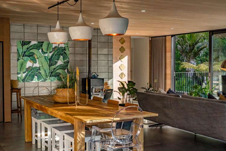 60a Waiatarua Road Remuera_9