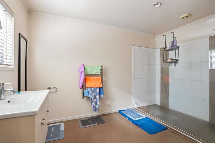 77H Goodall Street Hillsborough_12
