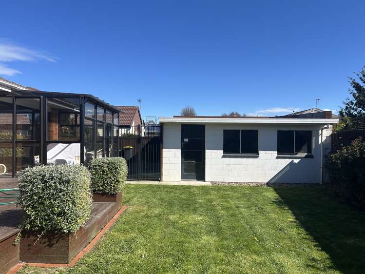 12 O'Halloran Drive Halswell_18