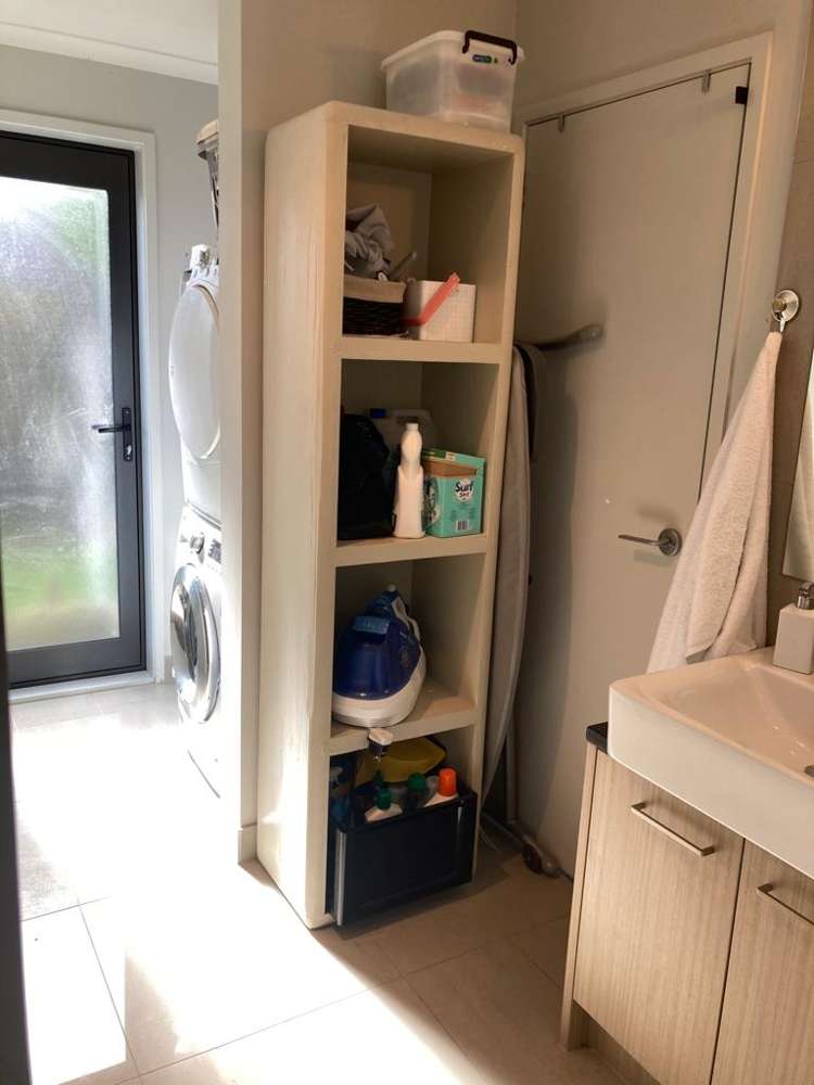 9 Hirimate Place Flat Bush_12