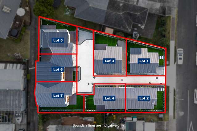 7/4 Bingara Place Favona_3