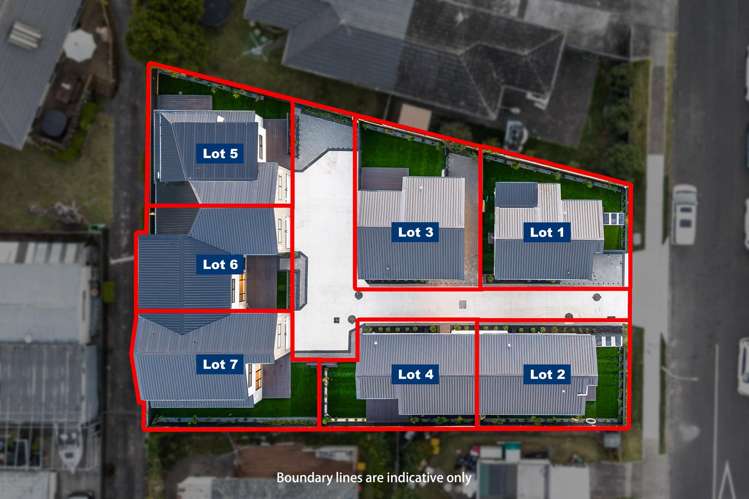 7/4 Bingara Place Favona_3