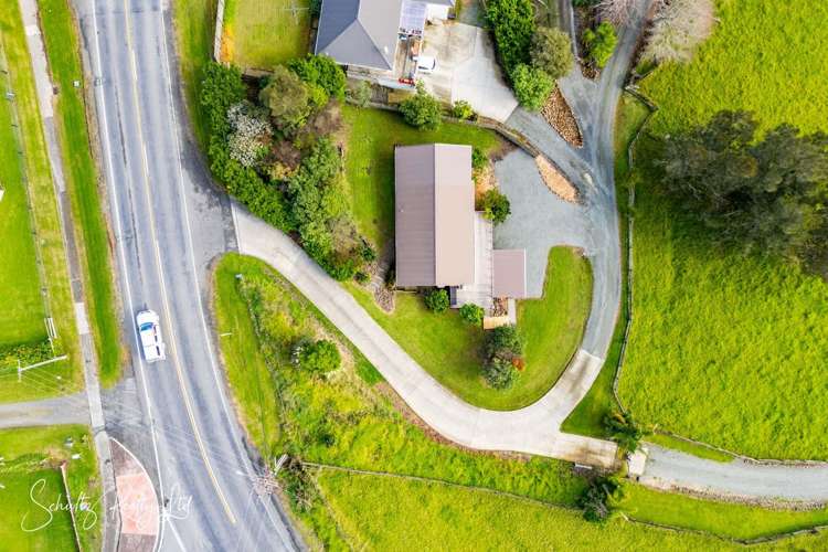 91 Hurndall Street East Maungaturoto_35