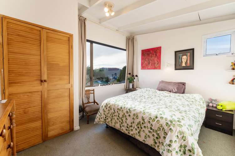 48 Duncan Street Dunedin Central_17