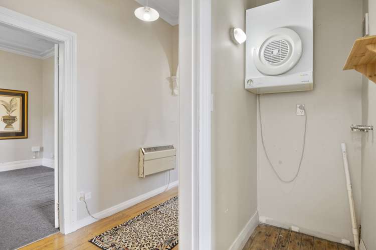 76 Nairn Street Kaikorai_16