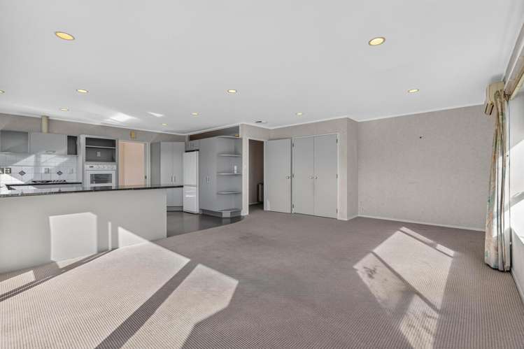 91 Tawari Street Matamata_9
