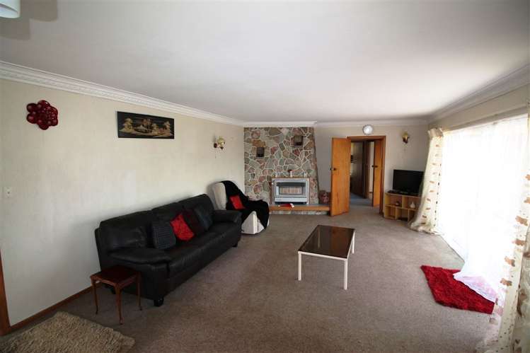 102 Manaia Street Tokoroa_8