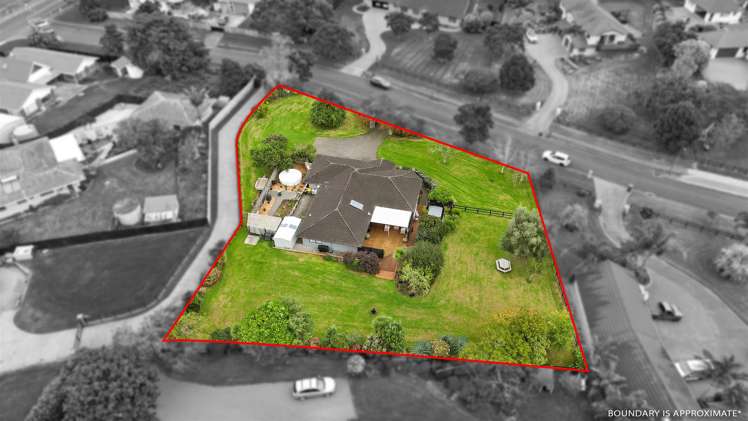 10 Village Fields Road Waiau Pa_37