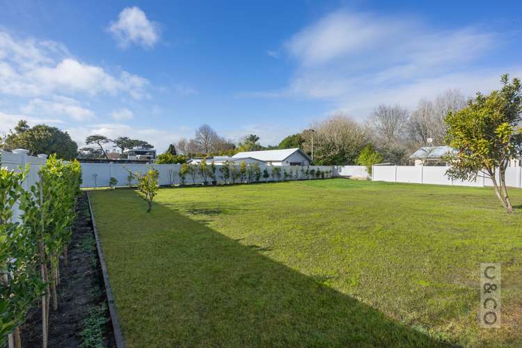 Part 5 Cobblers Lane Riverhead Rodney Houses for Sale One Roof