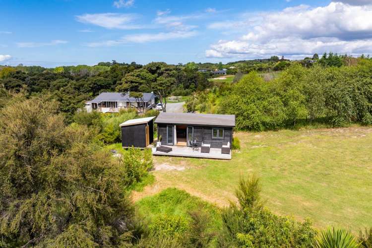 94 Spioenkop Road Mangawhai_18