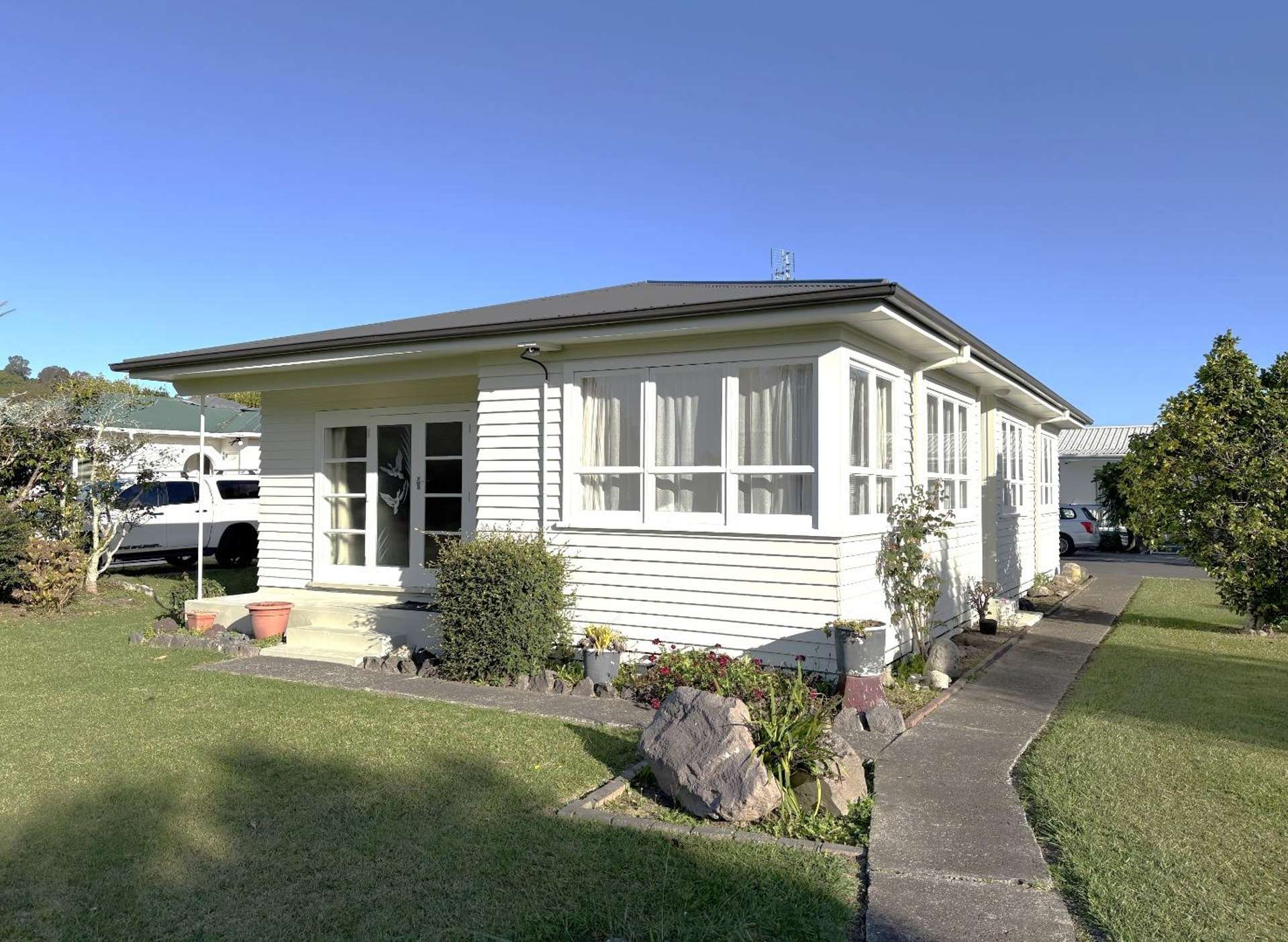 1/25 Bracken Street Whakatane_0