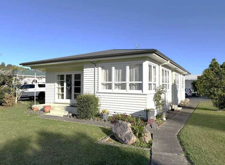 1/25 Bracken Street Whakatane_0
