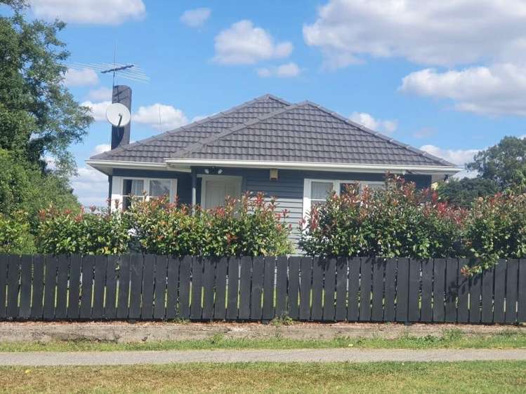 42 Princes Street Pukekohe_0