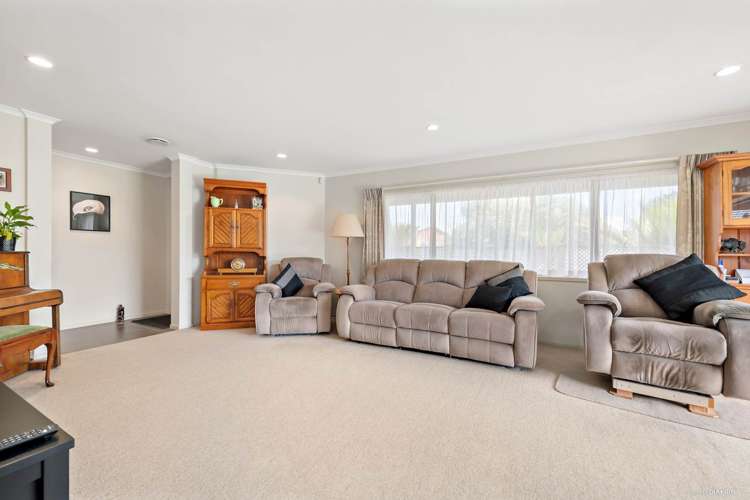 10 Landon Place Pukekohe_2