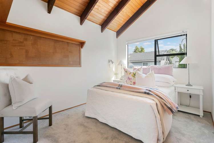 141a The Drive Epsom_13