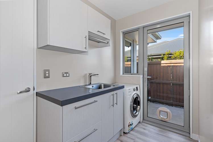 12 Coachmans Road Prebbleton_13