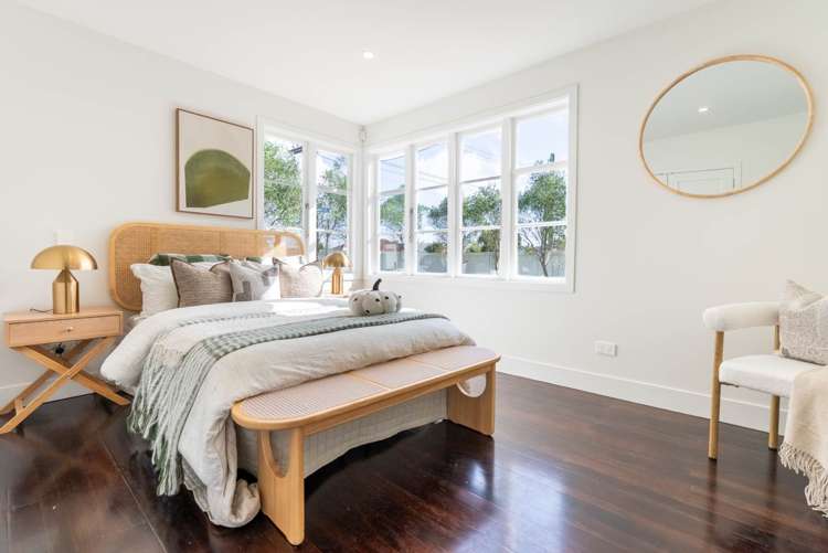 1 Namata Road Onehunga_12