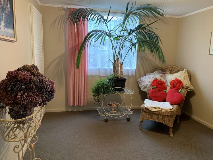 159 Benhar Road Balclutha_6