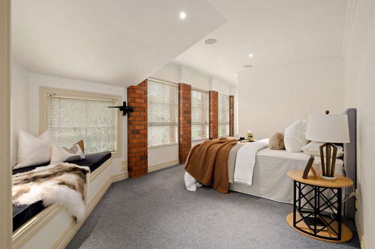56 Malcolm Street Riverlea_22