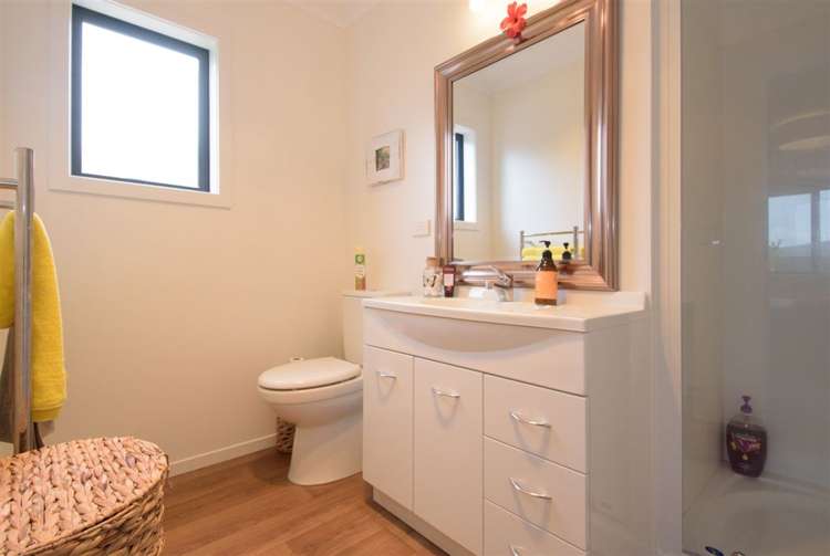 50 Missy Crescent Cromwell_10