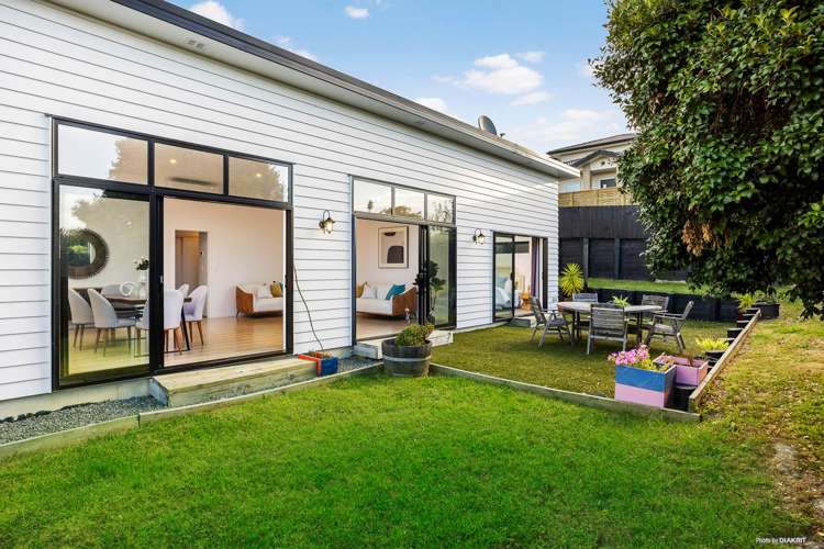 2 Pae Moana Place Stanmore Bay_6