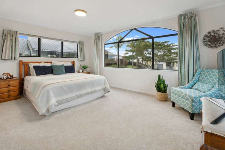 20 Dalmahoy Place Wattle Downs_16