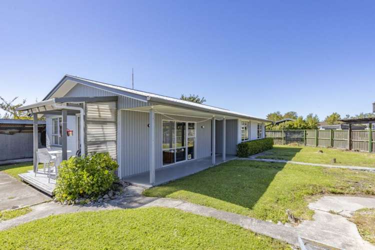 4 Coates Place Rangiora_17