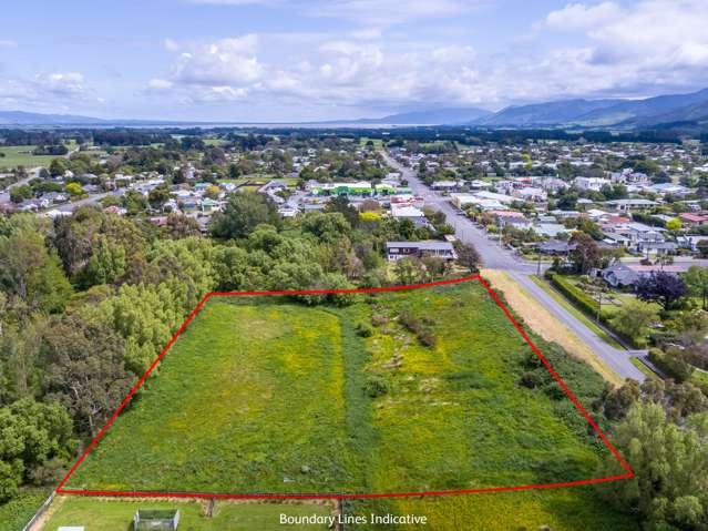 Hickson Street Featherston_1