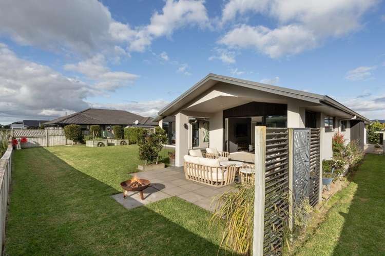 3 Vantage Place Omokoroa_17
