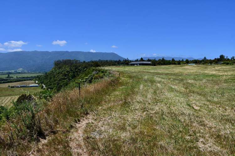 Lot 5 South Terrace Road Karamea_32