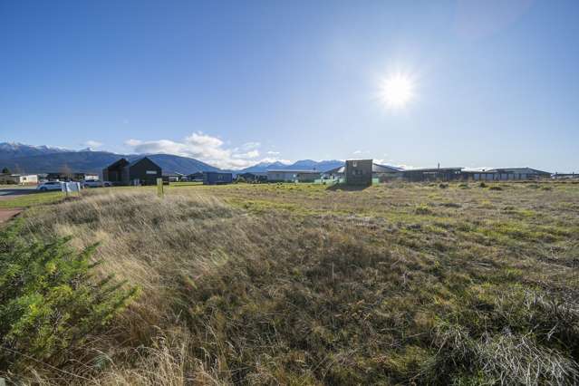 27 Ralph Moir Drive Te Anau_4